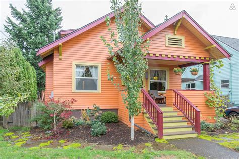 Portland Vacation Rentals, Oregon: house rentals & more 